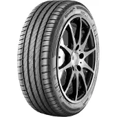 Kleber Sommardäck Dynaxer HP4 195/60R15 88V