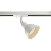 Nordlux Single Link Spot 86109901 Högvolt-skensystem Link GU10 Vit