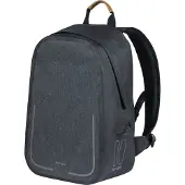 Basil Dry 18l Ryggsäck