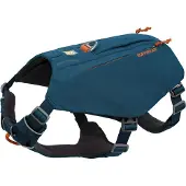 Ruffwear Switchbak Hundsele
