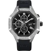 Timex Ufc King Klocka