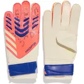 Adidas Predator Training Målvaktshandskar