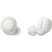 Sony WF-C500 Trådlösa In-ear - Vit