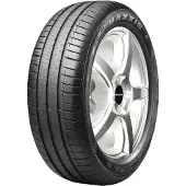Maxxis Mecotra 3