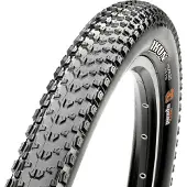 Maxxis Ikon 29/28" (622 mm) Black 2.2 MTB-cykeldäck