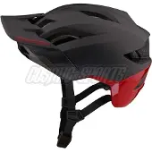 Troy Lee Designs Flowline Se Mips Mtb-hjälm