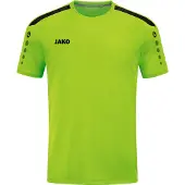 Jako T-shirt t Power KA 4223-210