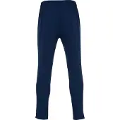 Joma Combi Byxor