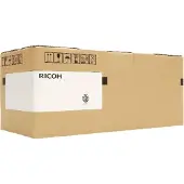 Prime Source Sköljmedel Mild utan parfym/färg 5 liter