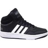 Adidas Hoops Mid 3.0 Skor