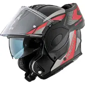 Bogotto FS-X600 Atyr Hjälm
