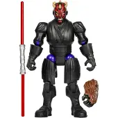 Star Wars Figur