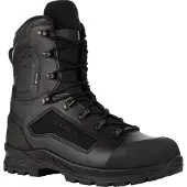 Lowa Breacher GTX Hi (Storlek: 42.5 - UK8.5)
