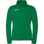 Kempa Athletics 29 Poly Jacka