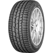 Continental Vinterdäck ContiWinterContact TS 830 P 275/40R19 101V