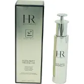 Helena Rubinstein Re-Plasty Pro-Filler Serum 50 ml