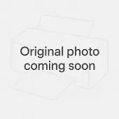 Develop DR-310 trumma (original)