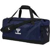 Hummel Core 2.0 Sports Duffelväska