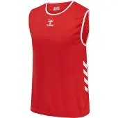 Hummel Hmlcore Xk ärmlös T-shirt