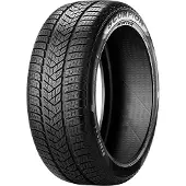 Pirelli Scorpion Winter
