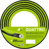 Cellfast Vattenslang 10-073; 3/4''; 50 m