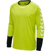Hummel Essential T-shirt Med Lång ärm