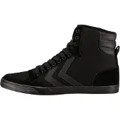 Hummel Slimmer Stadil High Skor