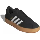 Adidas Vl Court 3.0 Skor