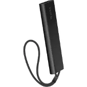 Hydratis GPS Tracker Pro med årsabonnemang