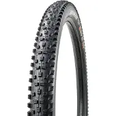 Maxxis DÄCK FOREKASTER 29X2.40 Fällbart 3CT/EXO+/TR (ETB00472400) - Slät