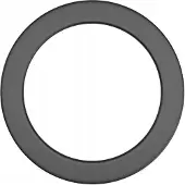 FIXED FIXMPL2-BK, 1 st