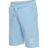 Hummel Flow Shorts