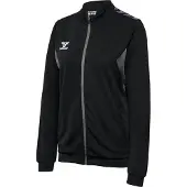 Hummel Authentic Pl Jacka