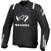 Alpinestars T-stunt Air Jacka