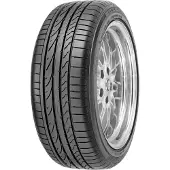 Bridgestone Potenza RE 050 A