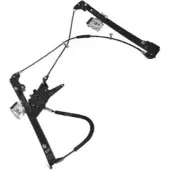 MAGNETI MARELLI Fönsterhiss 350103170189 vänster