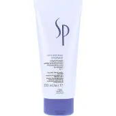 SP Hydrate Conditioner 200 ml