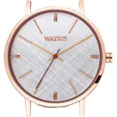 Watx Wxca3031 Damklocka