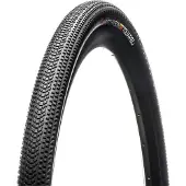 Hutchinson Touareg 700c X 50 Styvt Graveldäck