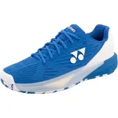 Yonex Power Cushion Eclipsion 5 Skor För Grus