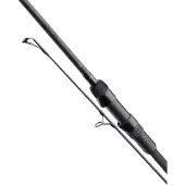 Daiwa Crosscast Carp Z Karpspö