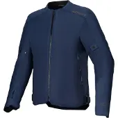 Alpinestars C-1 Air Jacka