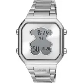 Tous Damklocka 3000134500