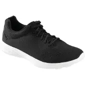 Uhlsport Float Skor