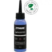 Dynamic Bike Care Barkeeper Slanglöst Tätningsmedel 5l