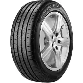 Pirelli Cinturato P7