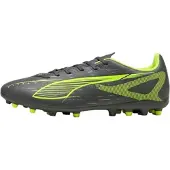 Puma Ultra 5 Play Mg Fotbollsskor