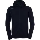 Uhlsport Essential Sweatshirt Med Dragkedja