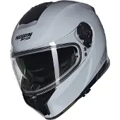 Nolan N80-8 Classico Fullface-hjälm