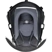 Grex N-com G9.1/evolve Air Comfort Innerfoder